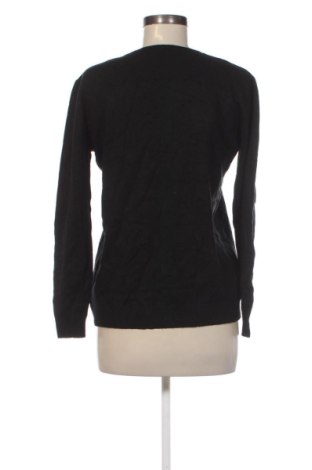 Damski sweter Unbranded, Rozmiar M, Kolor Kolorowy, Cena 123,99 zł