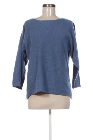 Damski sweter Unbranded, Rozmiar XXL, Kolor Niebieski, Cena 78,99 zł