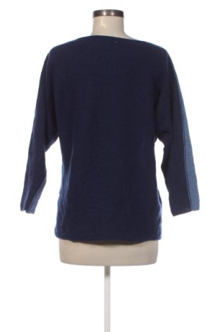 Damski sweter Unbranded, Rozmiar XXL, Kolor Niebieski, Cena 78,99 zł