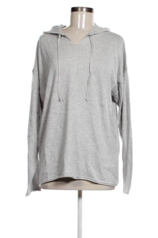 Damski sweter Unbranded, Rozmiar XL, Kolor Szary, Cena 79,15 zł