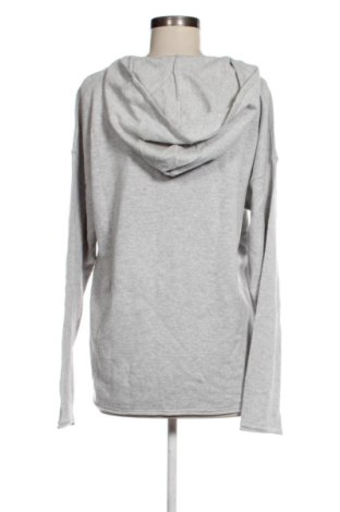 Damski sweter Unbranded, Rozmiar XL, Kolor Szary, Cena 79,15 zł