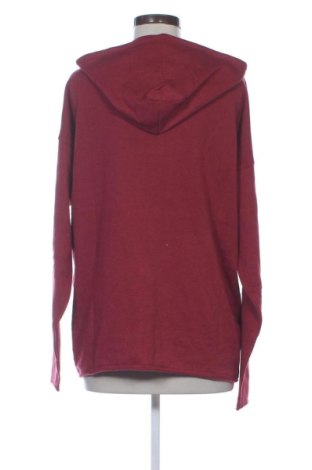 Damski sweter Unbranded, Rozmiar XL, Kolor Czerwony, Cena 79,15 zł