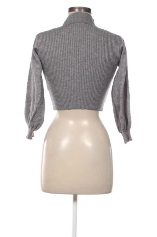 Női pulóver Unbranded, Méret S, Szín Szürke, Ár 7 499 Ft