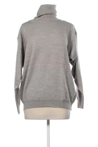 Damski sweter Unbranded, Rozmiar XXL, Kolor Kolorowy, Cena 87,37 zł