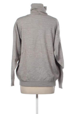 Damski sweter Unbranded, Rozmiar XXL, Kolor Kolorowy, Cena 87,37 zł