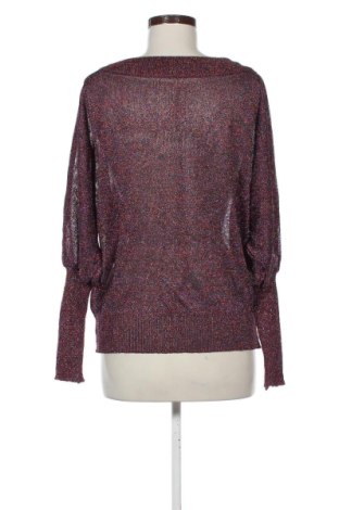 Damski sweter Unbranded, Rozmiar M, Kolor Fioletowy, Cena 78,99 zł