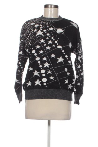 Pulover de femei Unbranded, Mărime L, Culoare Multicolor, Preț 91,99 Lei