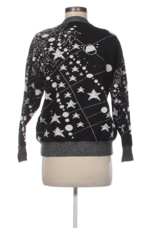 Pulover de femei Unbranded, Mărime L, Culoare Multicolor, Preț 91,99 Lei