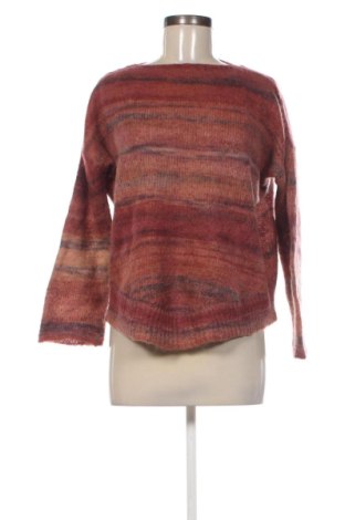 Дамски пуловер Unbranded, Размер 3XL, Цвят Многоцветен, Цена 15,33 €