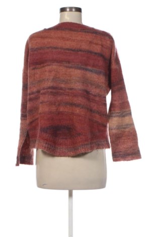 Дамски пуловер Unbranded, Размер 3XL, Цвят Многоцветен, Цена 15,33 €