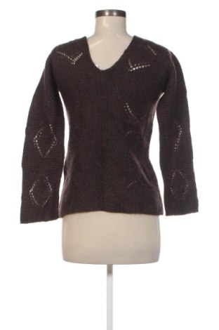 Női pulóver Unbranded, Méret M, Szín Barna, Ár 7 499 Ft