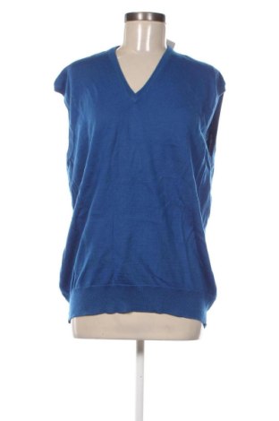 Pulover de femei Unbranded, Mărime XL, Culoare Albastru, Preț 91,99 Lei
