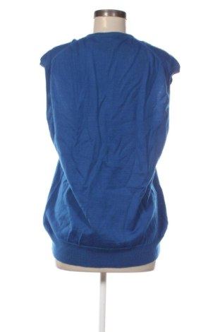 Pulover de femei Unbranded, Mărime XL, Culoare Albastru, Preț 91,99 Lei