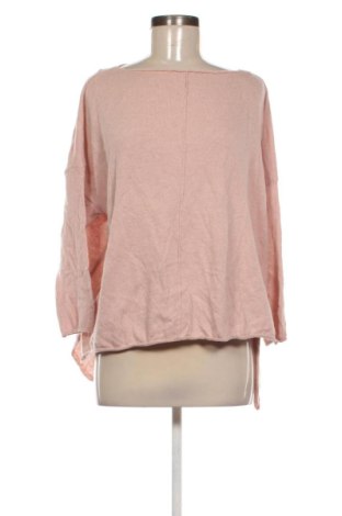 Dámský svetr Unbranded, Velikost XL, Barva Růžová, Cena  439,00 Kč