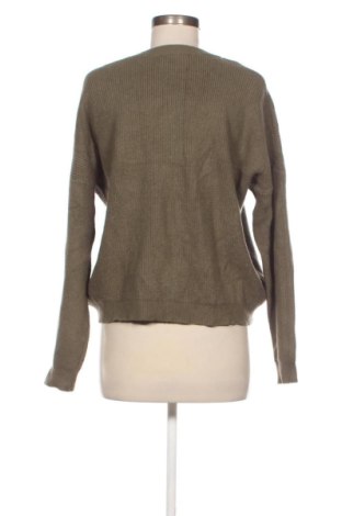 Női pulóver Unbranded, Méret L, Szín Zöld, Ár 7 499 Ft