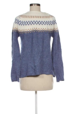 Pulover de femei Unbranded, Mărime S, Culoare Albastru, Preț 91,99 Lei