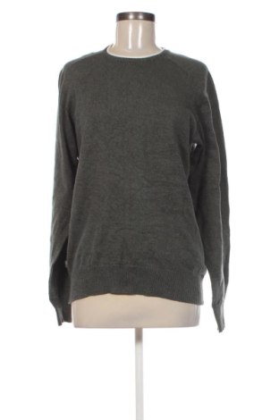 Női pulóver Unbranded, Méret M, Szín Zöld, Ár 7 499 Ft