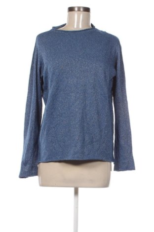 Dámský svetr Unbranded, Velikost L, Barva Vícebarevné, Cena  439,00 Kč