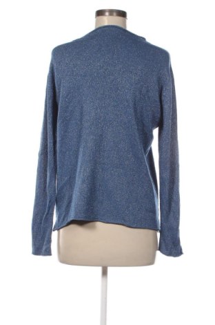 Dámský svetr Unbranded, Velikost L, Barva Vícebarevné, Cena  439,00 Kč