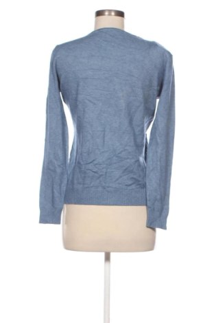 Női pulóver Unbranded, Méret M, Szín Kék, Ár 7 499 Ft