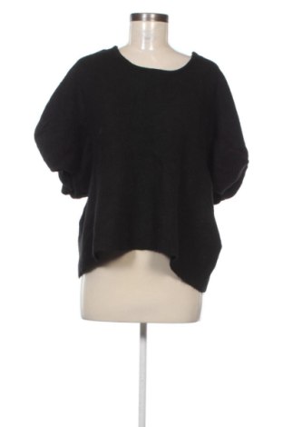 Dámský svetr Unbranded, Velikost XXL, Barva Černá, Cena  439,00 Kč