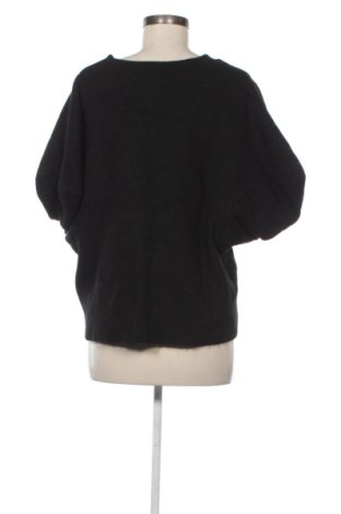 Dámský svetr Unbranded, Velikost XXL, Barva Černá, Cena  439,00 Kč