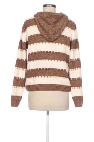 Damski sweter Unbranded, Rozmiar XL, Kolor Kolorowy, Cena 78,99 zł