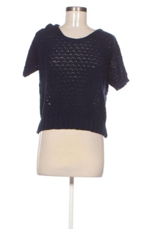 Női pulóver Unbranded, Méret XL, Szín Kék, Ár 7 499 Ft