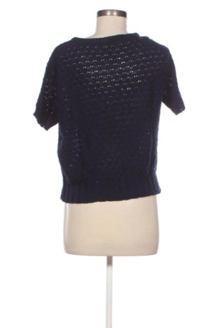 Női pulóver Unbranded, Méret XL, Szín Kék, Ár 7 499 Ft