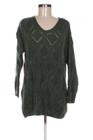 Dámský svetr Unbranded, Velikost M, Barva Vícebarevné, Cena  439,00 Kč