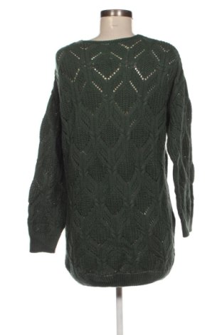 Dámský svetr Unbranded, Velikost M, Barva Vícebarevné, Cena  439,00 Kč