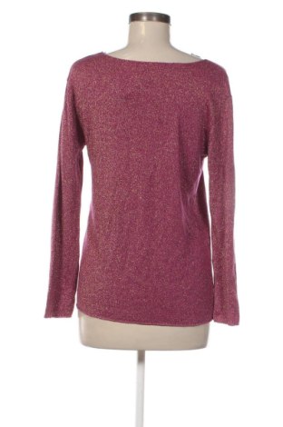 Damski sweter Unbranded, Rozmiar L, Kolor Kolorowy, Cena 78,99 zł