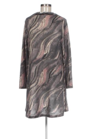 Damski sweter Unbranded, Rozmiar XXL, Kolor Kolorowy, Cena 71,99 zł