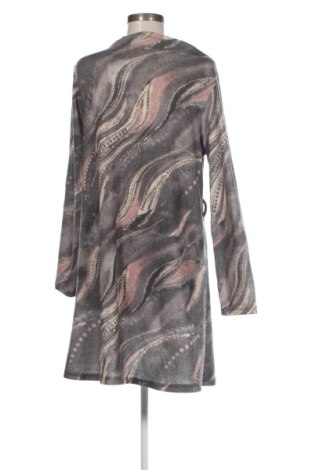 Damski sweter Unbranded, Rozmiar XXL, Kolor Kolorowy, Cena 71,99 zł