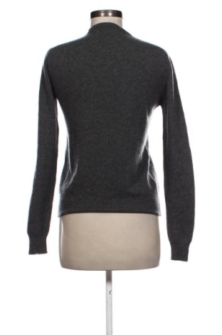 Γυναικείο πουλόβερ Unbranded, Μέγεθος M, Χρώμα Γκρί, Τιμή 8,06 €