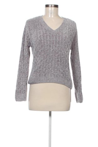 Pulover de femei Unbranded, Mărime L, Culoare Gri, Preț 91,99 Lei