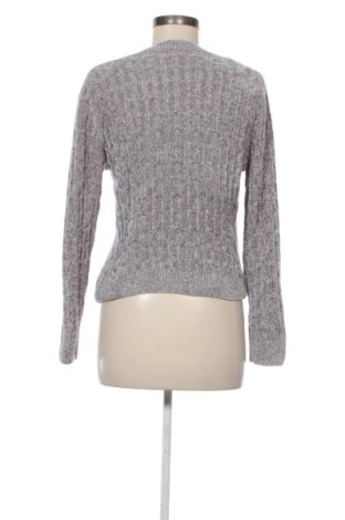 Pulover de femei Unbranded, Mărime L, Culoare Gri, Preț 91,99 Lei