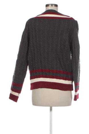 Damski sweter Unbranded, Rozmiar L, Kolor Kolorowy, Cena 78,99 zł