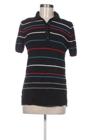 Dámský svetr Unbranded, Velikost L, Barva Vícebarevné, Cena  439,00 Kč