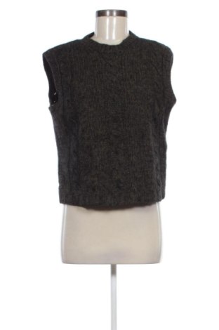 Damski sweter Unbranded, Rozmiar XL, Kolor Kolorowy, Cena 80,38 zł