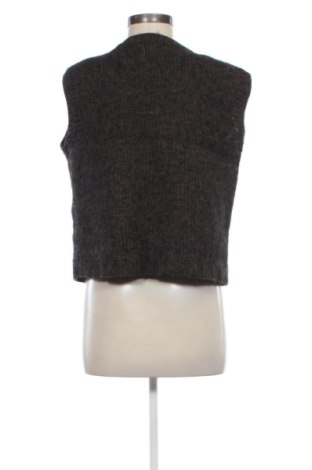 Damski sweter Unbranded, Rozmiar XL, Kolor Kolorowy, Cena 80,38 zł