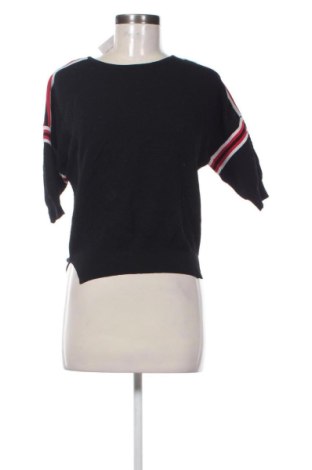 Damenpullover Unbranded, Größe L, Farbe Schwarz, Preis € 19,99