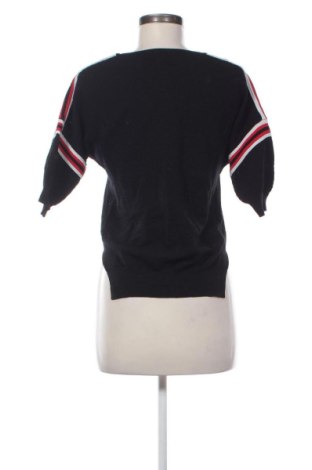 Damenpullover Unbranded, Größe L, Farbe Schwarz, Preis € 19,99