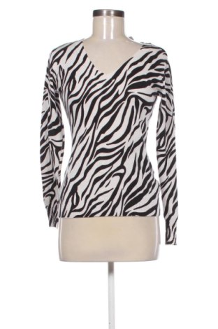 Damenpullover Unbranded, Größe S, Farbe Mehrfarbig, Preis € 19,99