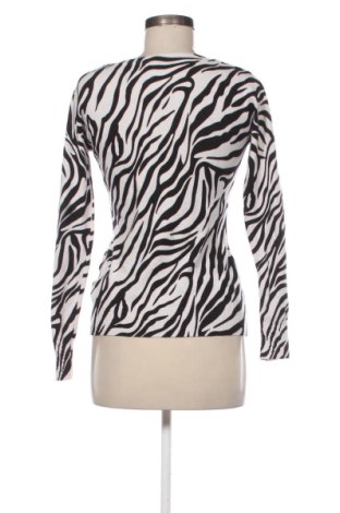 Damenpullover Unbranded, Größe S, Farbe Mehrfarbig, Preis € 19,99