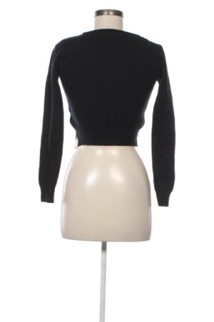 Дамски пуловер Unbranded, Размер XS, Цвят Черен, Цена 15,33 €