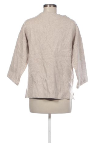 Damski sweter Unbranded, Rozmiar XXL, Kolor Beżowy, Cena 78,99 zł