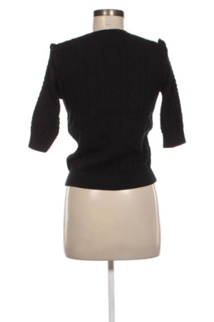 Pulover de femei Unbranded, Mărime M, Culoare Negru, Preț 91,99 Lei