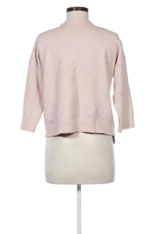 Női pulóver Unbranded, Méret M, Szín Hamurózsaszín, Ár 7 499 Ft