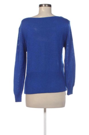 Dámský svetr Unbranded, Velikost M, Barva Modrá, Cena  439,00 Kč